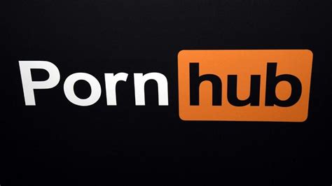 Contenus pédopornographiques, viols, images volées : Pornhub。